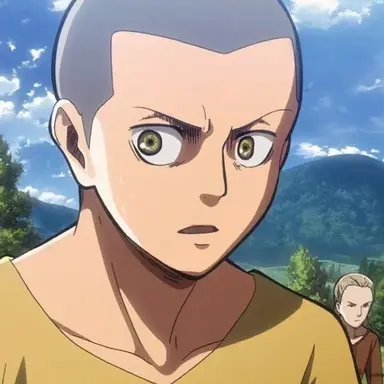 Profile image of 코니 스프링거