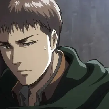 Profile image of 장 키르슈타인