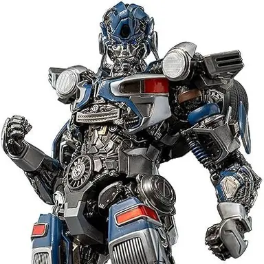 Profile image of ミラージュ