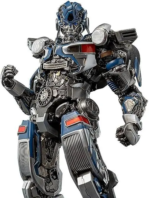 KindKoala3729의 ビースト覚醒推しキャラ