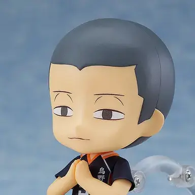 Profile image of 타나카 류노스케