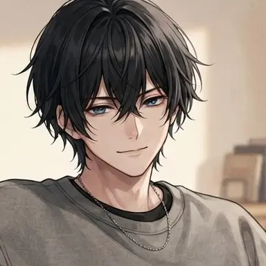 Profile image of 夕陽