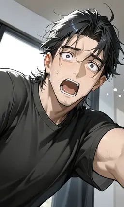 Profile image of Jota
