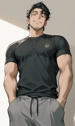 Profile image of Jota