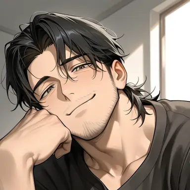 Profile image of Jota