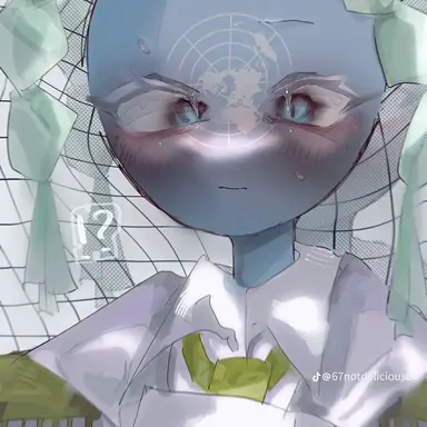 Profile image of 国連