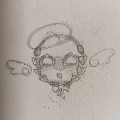 Profile image of UN