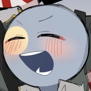 Profile image of パラオ