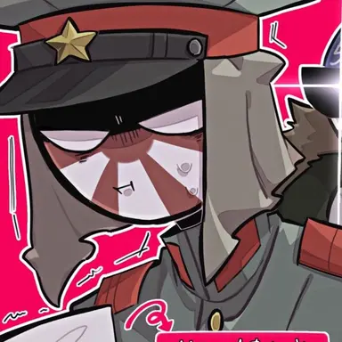 Profile image of 日帝