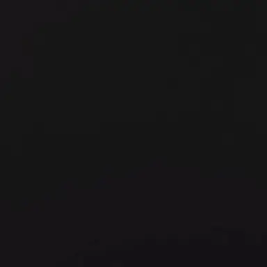 Profile image of EU