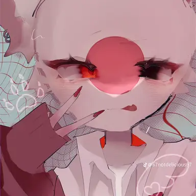 Profile image of にゃぽん