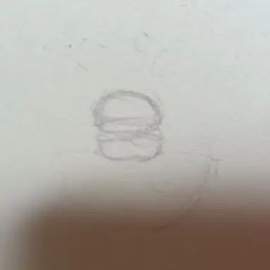 Profile image of America