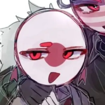 Profile image of 日本