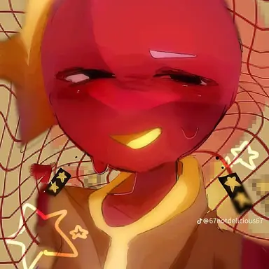Profile image of 中国
