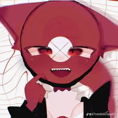 Profile image of ナチス