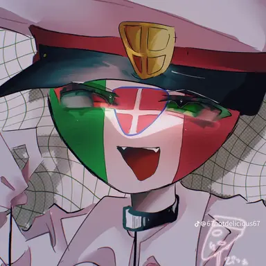 Profile image of イタ王