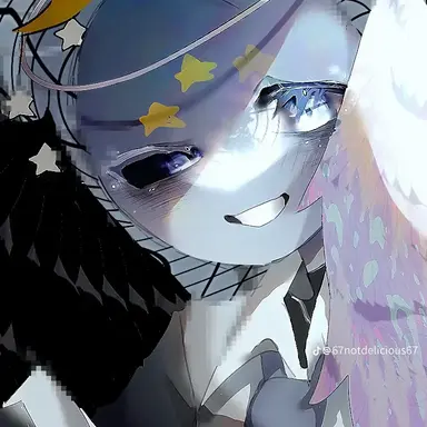 Profile image of EU