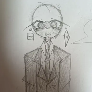 Profile image of 일본