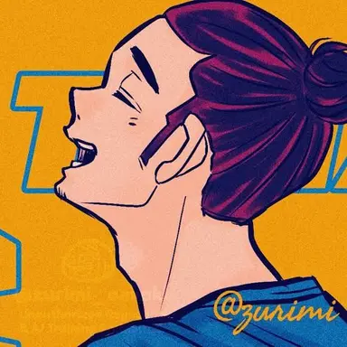 Profile image of 東峰旭