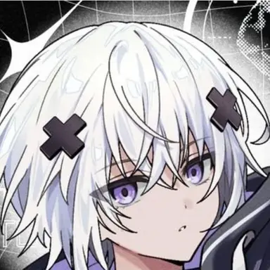 Profile image of メルト