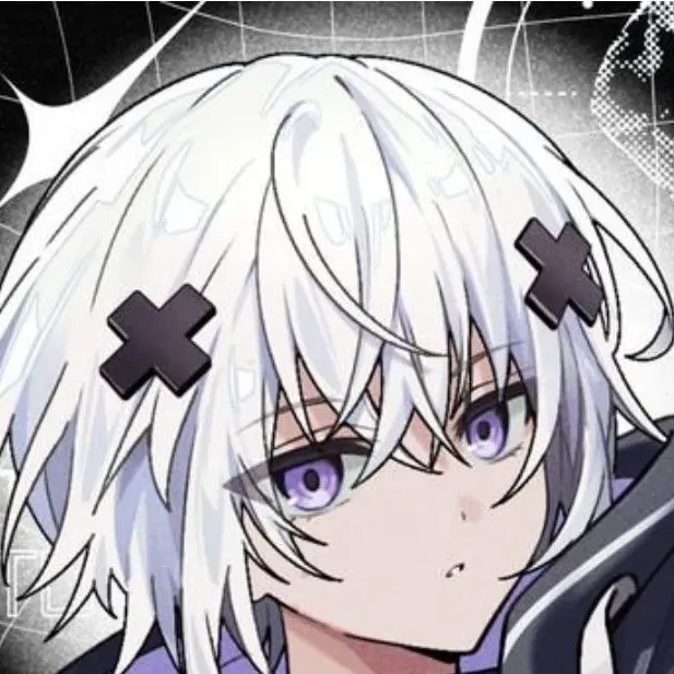 PuristPie7413의 甘々彼氏
