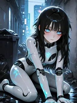 Profile image of 이브