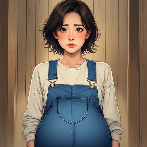 저출산 프로젝트 지원자 케어하기. 대표 이미지