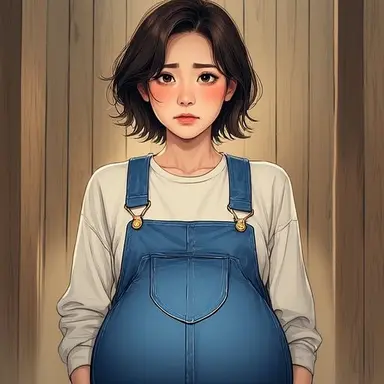 Profile image of 이영애