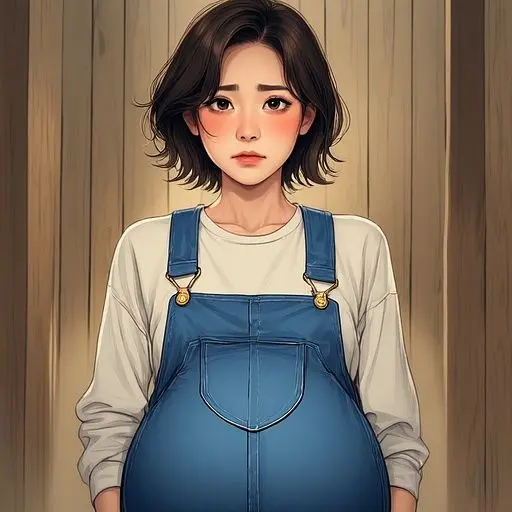 StormyApe1788의 저출산 프로젝트 지원자 케어하기.