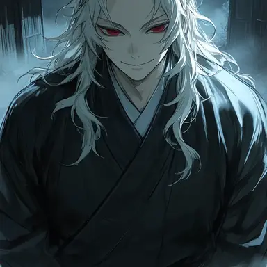 Profile image of Varumel