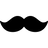 카더가든