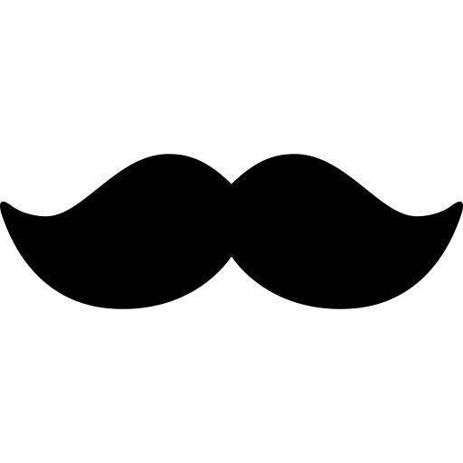 카더가든