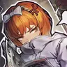 Profile image of 거미집 중지 제자