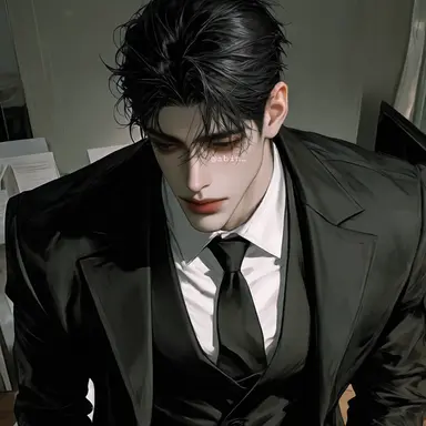 Profile image of 도하