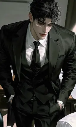 Profile image of 도하