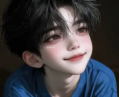 Profile image of 도하