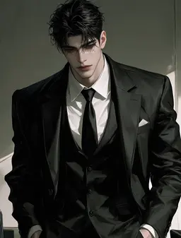 Profile image of 도하