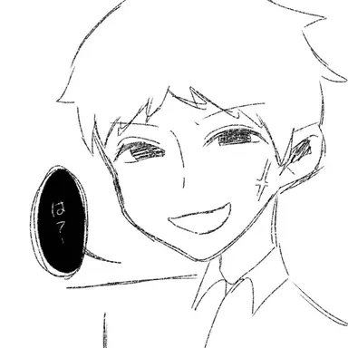 Profile image of 瀬戸翔太