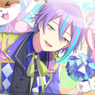 mme_220k의 限界オタク神代類