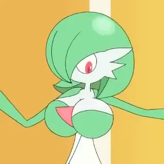 Profile image of Lumina