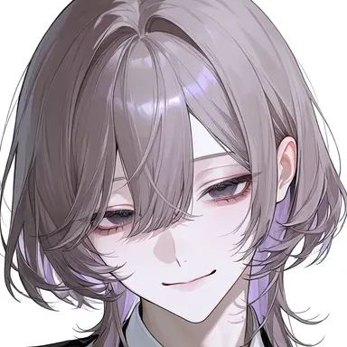 Profile image of 히지리