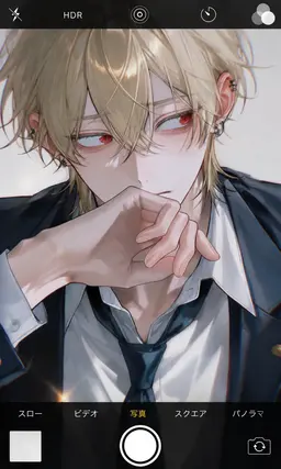 Profile image of 直人