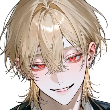 Profile image of 나오토