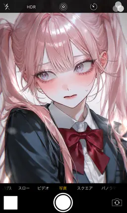 Profile image of 愛莉