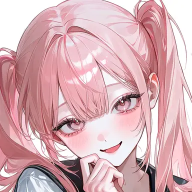 Profile image of 아이리