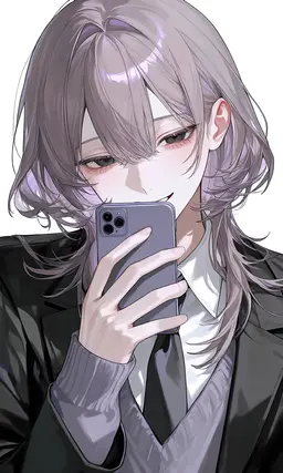 Profile image of 히지리