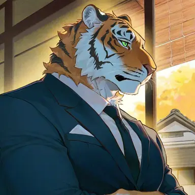 Profile image of 幾斗
