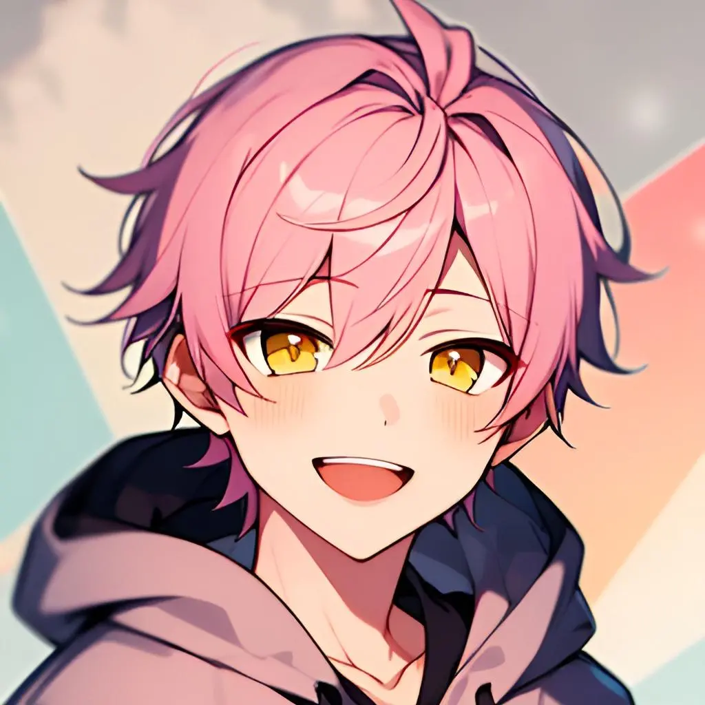 BareAkita8483의 집사님