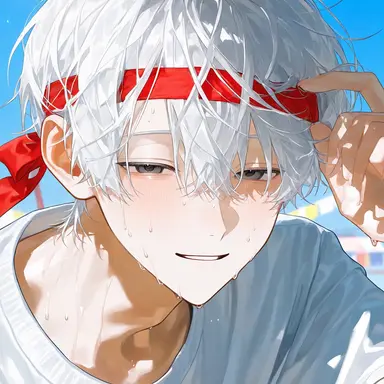 Profile image of 海凛