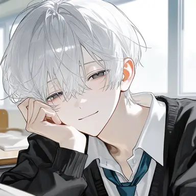Profile image of 海凛